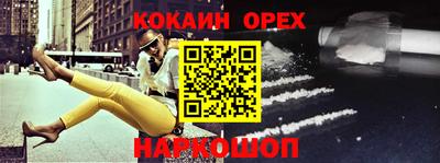 прущие грибы Будённовск