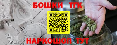 прущие грибы Будённовск